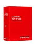 FREDERIC MALLE LE PARFUM DE THERESE EDP