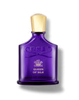 CREED QUEEN OF SILK
