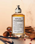 MAISON MARGIELA REPLICA DELUXE MINI FRAGRANCE SET