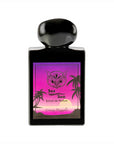 LORENZO PAZZAGLIA SEX SEA EXTRAIT DE PARFUM 50 ML