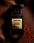 TOM FORD TUSCAN LEATHER EDP 50ML