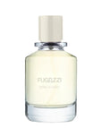 FUGAZZI VANILLA HAZE EDP 100 ML