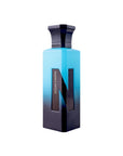 NASEEM OCEAN ENIGMA 75 ML