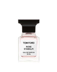 TOM FORD ROSE D'AMALFI EDP
