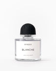 BYREDO BLANCHE ABSOLU PARFUM
