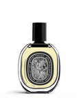 DIPTYQUE VETYVERIO EDP 75 ML