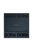 SORA DORA MANDORLE EXTRAIT 50 ML