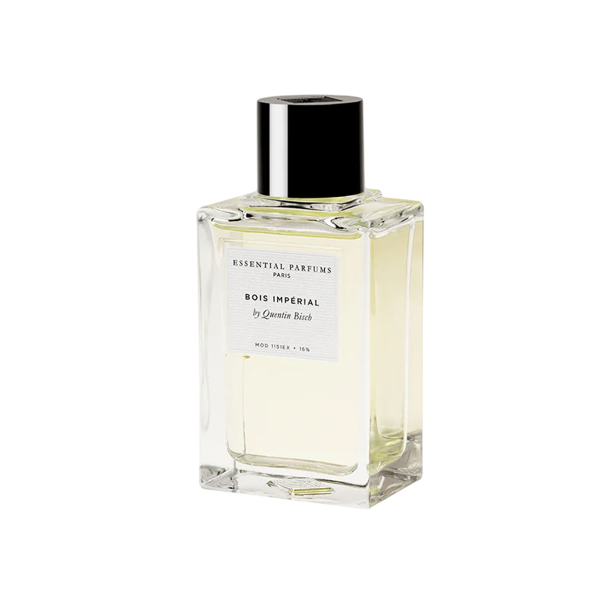 ESSENTIAL PARFUMS BOIS IMPERIAL EDP 100 ML