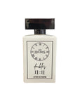 LES DOUBLES 11:11 EXTRAIT DE PARFUM 100 ML