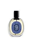 DIPTYQUE ORPHEON EDP 75 ML - EDIZIONE LIMITATA