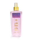 NABEEL BAHI BODY SPLASH 250 ML