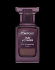 TOM FORD OUD VOYAGER EDP