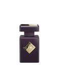 INITIO PARFUM PRIVÉS SIDE EFFECT EDP