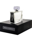 JOVOY MUSC PALLAS EDP