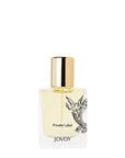 JOVOY PRIVATE LABEL EDP