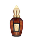 XERJOFF ALEXANDRIA III EXTRAIT DE PARFUM