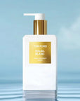 TOM FORD SOLEIL BLANC HAND & BODY WASH