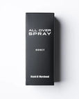 ATYAB AL MARSHOUD HONEY ALL OVER SPRAY 125 ML