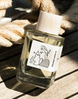 HELLENIST LE CHANT D'ACHILLE EDP