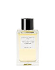 ESSENTIAL PARFUMS NEROLI BOTANICA BY ANNE FLIP 100 ML