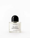 BYREDO BLACK SAFFRON EDP