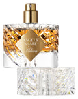 KILIAN PARIS ANGELS' SHARE EDP
