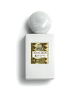 CAVE MYSTIC MOON PARFUM 100 ML