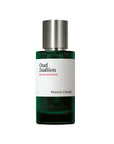 MAISON CRIVELLI OUD STALLION EXTRAIT DE PARFUM