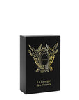 JOVOY LA LITURGIES DES HEURES EDP