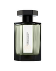 L’ARTISAN PARFUMEUR PREMIER FIGUIER EDT 100 ML