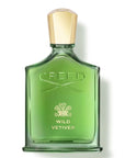 CREED WILD VETIVER