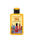 STREET ORIGINS DRENCHED IN LONDON EXTRAIT DE PARFUM 75 ML