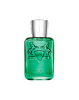 PARFUMS DE MARLY GREENLEY EDP