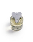 AVAU PETAL POP EDP 100 ML