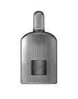 TOM FORD GREY VETIVER PARFUM 100 ML