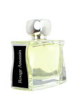 JOVOY ROUGE ASSASSIN EDP 100 ML
