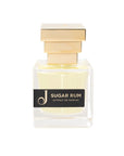 JUPILÒ SUGAR RUM EXTRAIT DE PARFUM 50 ML