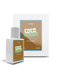 FLUEZ COCO PLANET EXTRAIT DE PARFUM 30 ML