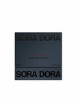 SORA DORA BROCELIANDE EXTRAIT 50 ML