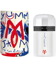 RAMON MONEGAL YUMMY JAM EDP 75 ML