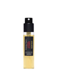 FREDERIC MALLE CARNAL FLOWER EDP