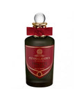 PENHALIGON'S HALFETI LEATHER EDP