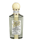 PENHALIGON'S VRA VRA VROOM EDP
