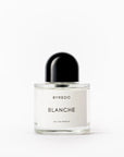 BYREDO BLANCHE EDP