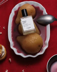 VERSATILE PARIS BONNE POIRE EDP ROLL ON