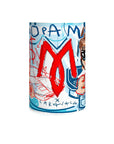 RAMON MONEGAL DOPAMINE EDP 75 ML