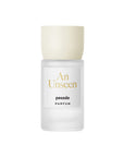 PESADE AN UNSEEN PARFUM