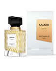 ANOMALIA PARIS SAMŪM CONCENTRÉ EXTRAIT DE PARFUM 70 ML