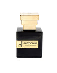 JUPILÒ EXOTICOUD EXTRAIT DE PARFUM 50 ML - BLACK LUXURY