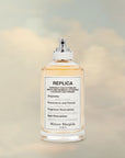 MAISON MARGIELA EDT REPLICA BEACH WALK